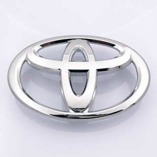 11年款 老款 凯美瑞车标 200G 凯美瑞中网标后尾箱车标 240V 丰田09