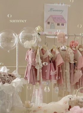 K1246  OF  圆领T恤（领下印字母）微瑕疵