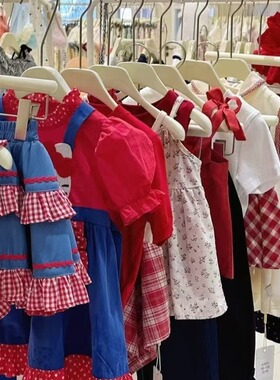 4299 LF  中裤（8781）