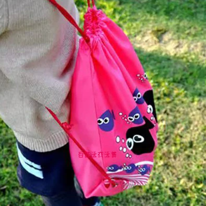 Sac de sport - Ref 9313 Image 4