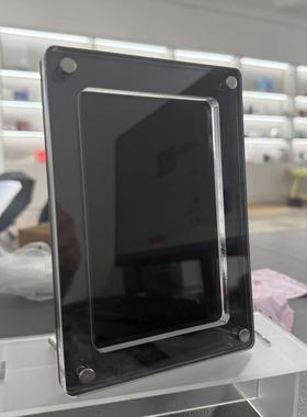 亚克力评级卡评分展示架PSA公博BGS保粹CCG奥特曼球星游戏王PTCG