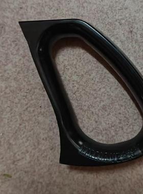 金灶水壶M120A V412 513 210 212 312A F3322 D330 B150A手柄0.8L