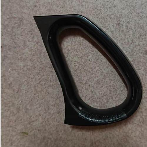 金灶电磁炉0.8手柄把手