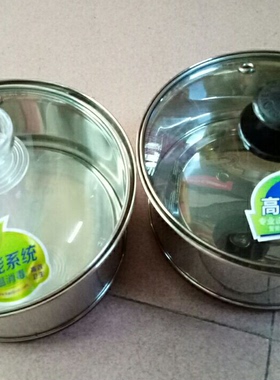 KAMJOVE/金灶 K9K7K8K6V5V6V7V8V9V1V2V3V6V88V99水壶消毒锅底座