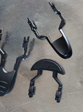 金灶电水壶开关按键  80 808 100B T15A180 120 170 E400 T93 T94