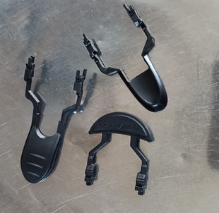 100B T15A180 T93 T94 E400 808 170 金灶电水壶开关按键 120