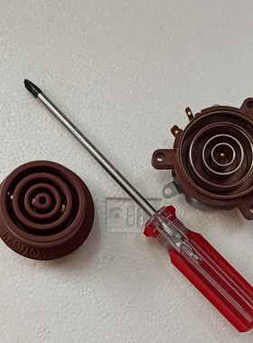 金灶配件K9 K7 K6 K8 V2 V1  K-905 K9C底座温控线马达电机水位器