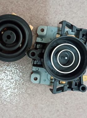金灶维修配件T75A 218 215 T-190 76 520 E15底座壶底温控耦合器