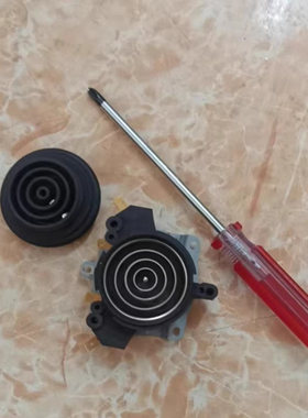 金灶维修配件T-600A 800A500B L310A 320 R180A 400A炉底座耦合温