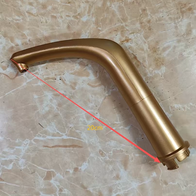 金灶配件原厂加水管 G30 G303 H35 H313 H350 H450 T-500B 上水头