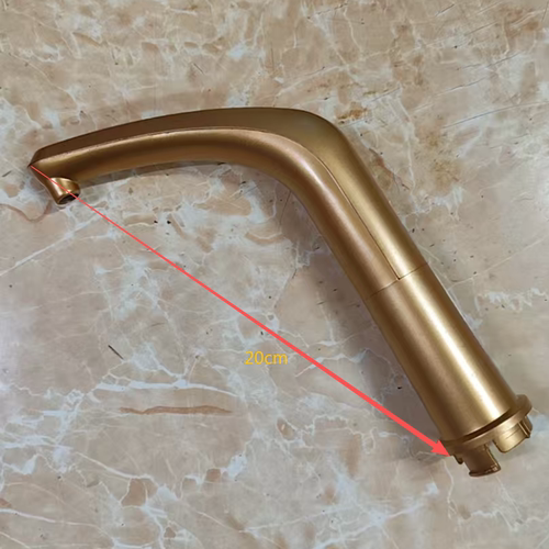 金灶配件原厂加水管 G30 G303 H35 H313 H350 H450 T-500B 上水头