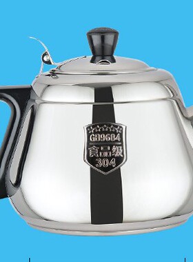 KAMJOVE/金灶电磁炉水壶M160 120 100 V212A 312A 316A B150A 170