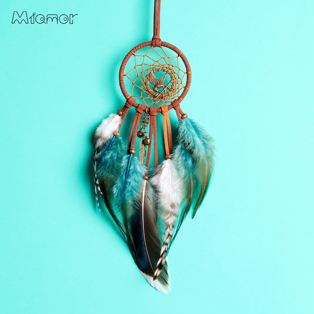 miamor饥饿游戏嘲笑鸟壁挂捕梦网