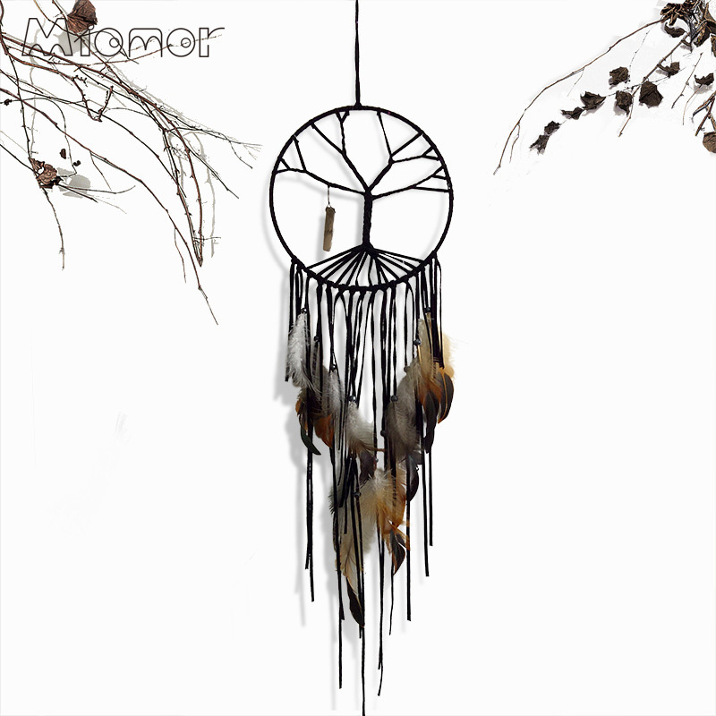 捕梦网家居装饰miamor小众礼品