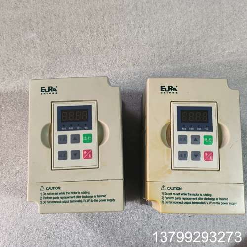 欧瑞F1000-G00004S2B