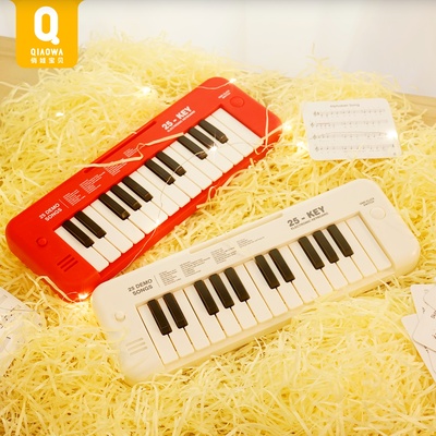 宝宝玩具0一1岁婴儿音乐启蒙益智6一12月婴儿6个月以上早教儿童