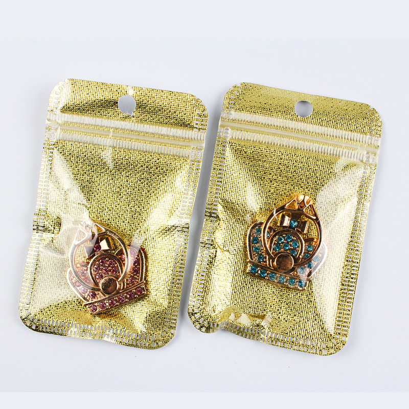 Support téléphone mobile - Ref 1365852 Image 5