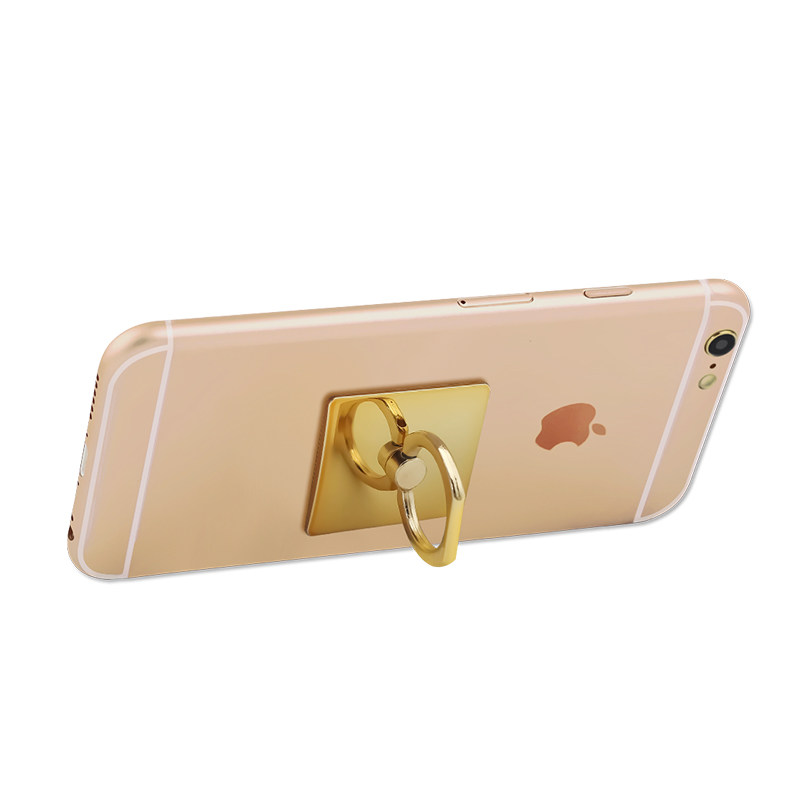 Support téléphone mobile PESTON - Ref 1365860 Image 5