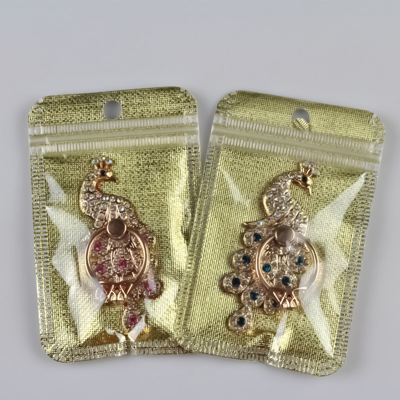 Support téléphone mobile - Ref 1365876 Image 5