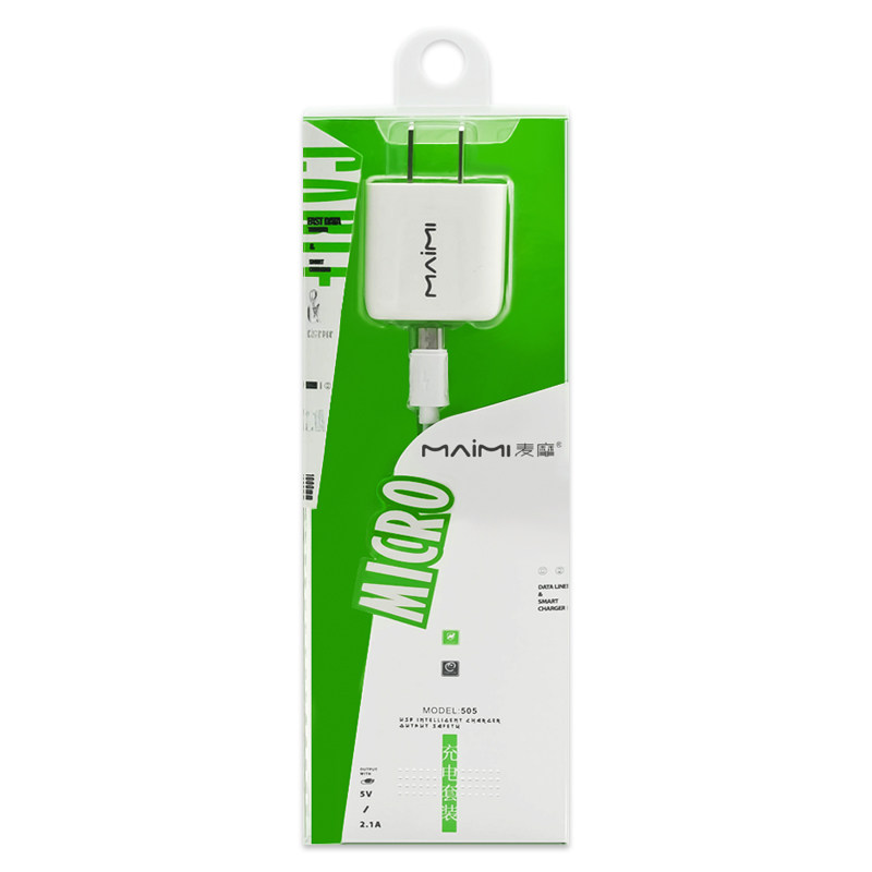 chargeur MAIMI - Ref 1292961 Image 5