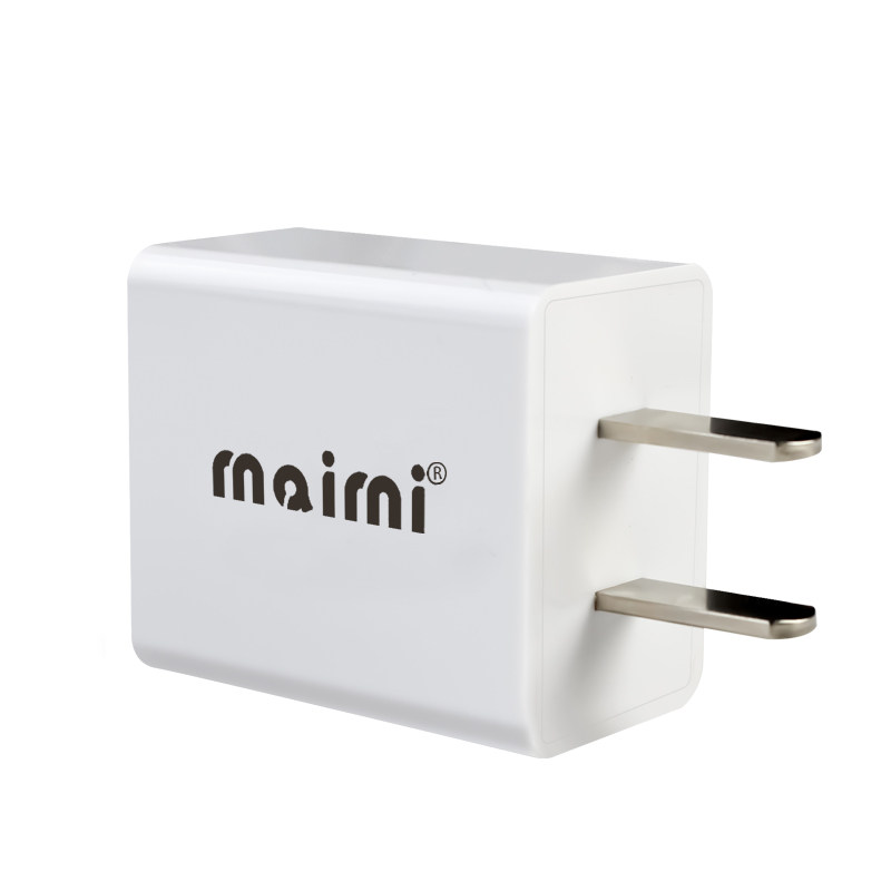 chargeur MAIMI - Ref 1296912 Image 5