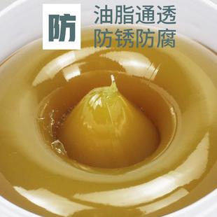直销2.5KG黄油润滑脂耐高温耐磨锂基脂防锈工业用润滑油牛油 新款
