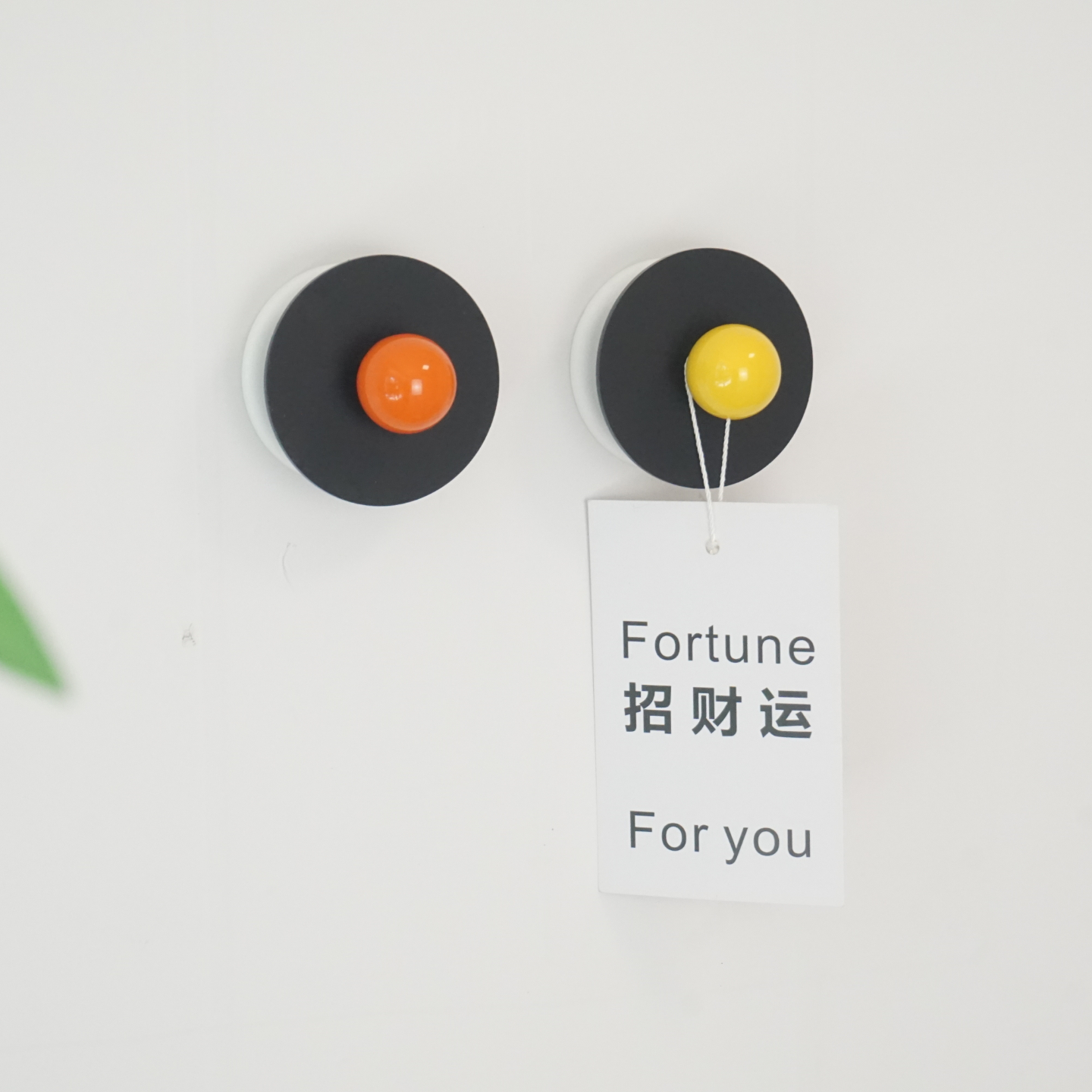 卫生间水管遮挡装饰家用免打孔美化孔洞遮丑盖墙洞花洒装饰盖堵帽