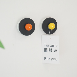 卫生间水管遮挡装饰家用免打孔美化孔洞遮丑盖墙洞花洒装饰盖堵帽