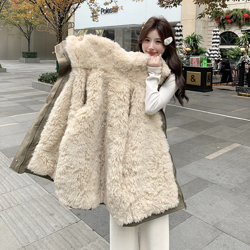 数据好新款派克服2C282-903P235K368图片