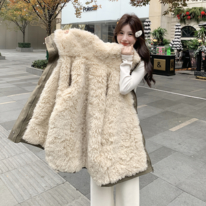 数据好新款派克服2C282-903P235K368图片