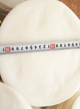 云南特产烤饵块曲靖烧饵块白香米饵块 紫米饵块商用定做大饵块