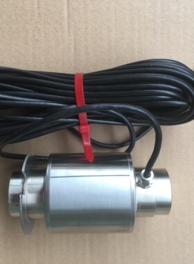 AM CELLS称重传感器ZSF\ZSFY10T、20T、30T、40T,可代替柯力产品