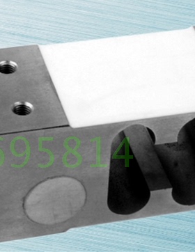 宁波柯力ILEB100KG、200KG、300KG、500KG、800KG称重柯力传感器