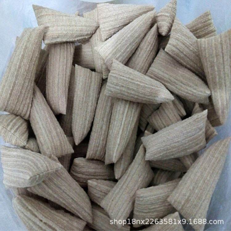 一机多用膨化机开辟创业致富路 面粉膨化机玉米大米机制造器,清洗/食品/商业设备,膨化机,淘宝优惠券,粉丝福利购,淘宝优惠卷