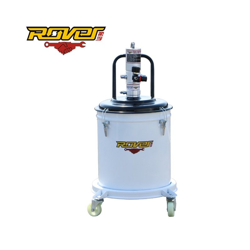 RF-30气动黄油机 /高压注油器/ 高压注油机/ 润滑脂加注机,汽车零部件/养护/美容/维保,黄油枪,淘宝优惠券,粉丝福利购,淘宝优惠卷