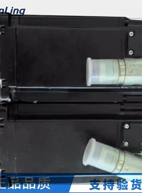 贝加莱 伺服电机 8LSA44.DB030S100-3 8LSA44.R2030D300-3 SKU