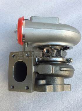 康明斯涡轮增压器2835664 2840685 2840684 2835663 5350916