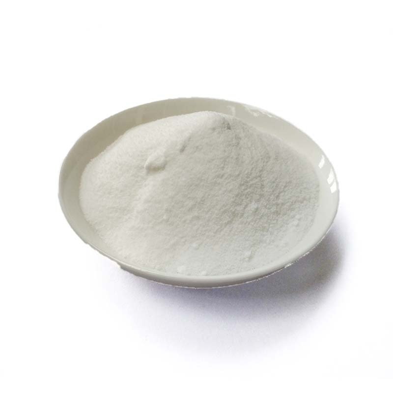 厂家批发聚丙烯蜡WPP 复印机墨粉耐湿润滑剂阻聚剂塑料脱模pp蜡粉