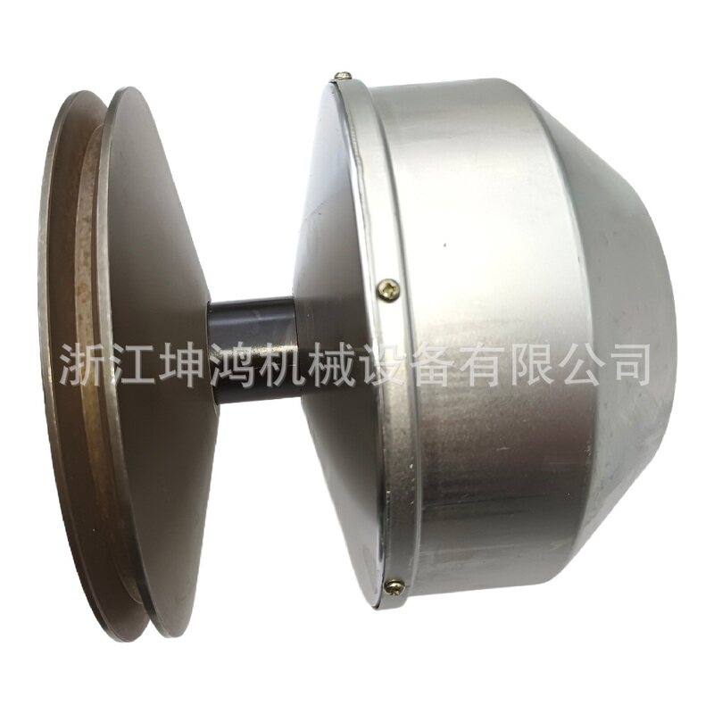 跨境专供Clutch 4 Cycle Gas Golf Carts G2 8 9 14 16 19 22 85+