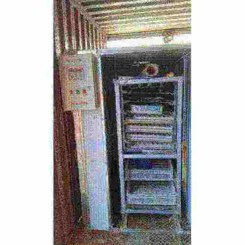 2112枚机器孵化机小型全自动家禽孵化机鸽子孵化箱小鸡孵化器鹌