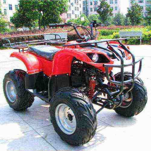 厂家直销成人款ATV沙滩车成人沙滩车成人款ATV款200cc沙滩车ATV