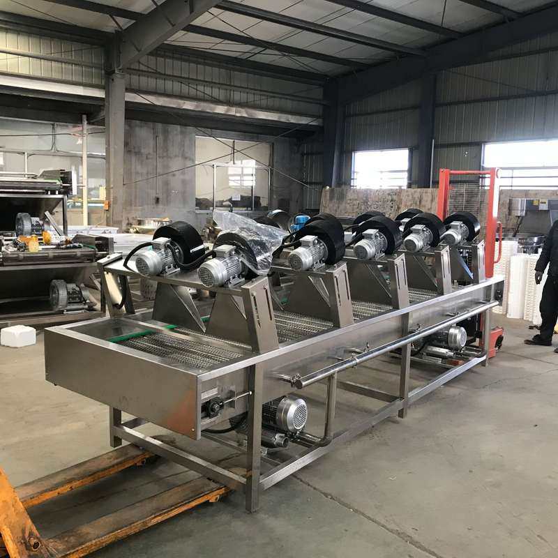 休闲食品包装清洗沥水风干机 水果芦笋肉制片翻转式风干设备,清洗/食品/商业设备,休闲食品加工设备,淘宝优惠券,粉丝福利购,淘宝优惠卷