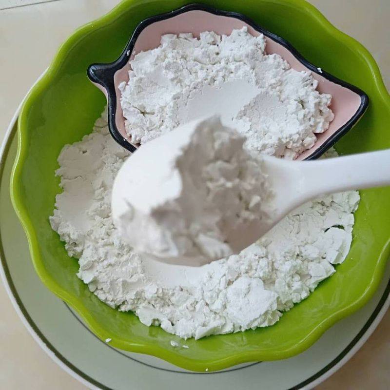 厂家供应工业级硅藻土水油过滤用硅藻土助滤剂保温材料硅藻土粉,标准件/零部件/工业耗材,滤料,淘宝优惠券,粉丝福利购,淘宝优惠卷