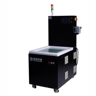 供应N9011S自动变速磁力抛光机 磁力研磨机 去毛刺抛光