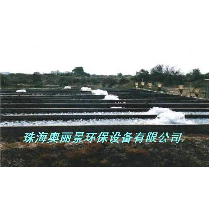 池塘增氧机 河道增氧机太阳能增氧机节能水车增氧机