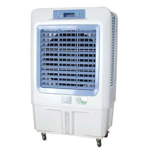 批发 广州节约移动空调 工业移动冷风机空调商用降温