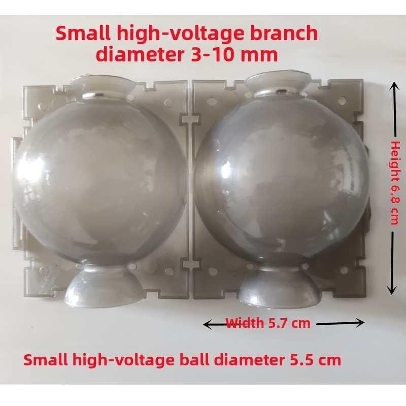 高生长植物压力高生长Gfm箱生根装置扦插繁殖球塑料园林树木枝土,鲜花速递/花卉仿真/绿植园艺,其它园艺用品,淘宝优惠券,粉丝福利购,淘宝优惠卷