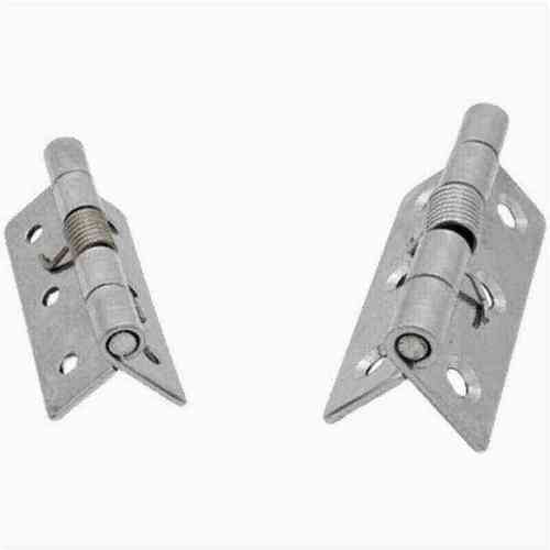 HFG41/51/61-25/38/40/50/51/65/75弹簧合页 HFE81/66--38/60