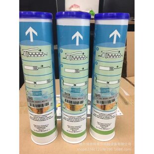 阿特拉斯空压机配件 过滤器保养包 包含空滤 油滤 油呼吸器