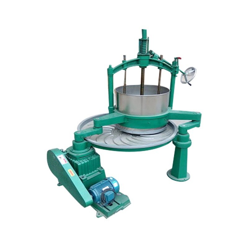 茶叶揉捻机 厂家直供电动揉茶机茶叶加工揉茶 电动揉捻机定制生产,机械设备,揉捻机,淘宝优惠券,粉丝福利购,淘宝优惠卷